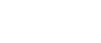 Couba Logo