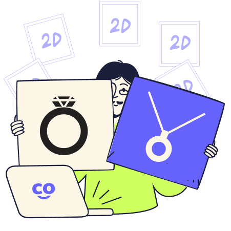 Upload products